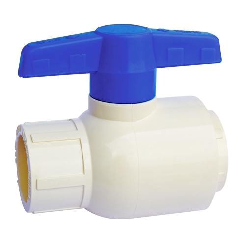 Aquazen CPVC Ball Valve1